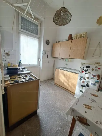 Budapest, II. kerület