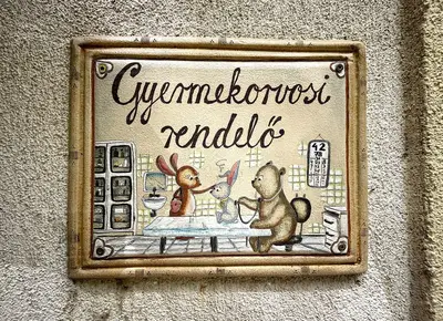 Budapest, XIV. kerület