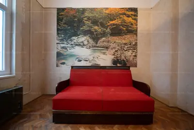 Budapest, VI. kerület