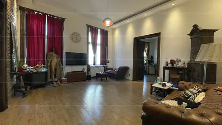 Budapest, VIII. kerület