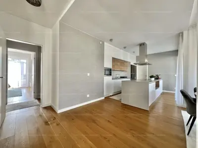 Budapest, XII. kerület