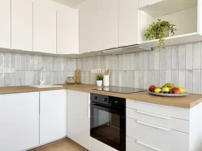 Budapest, XI. kerület