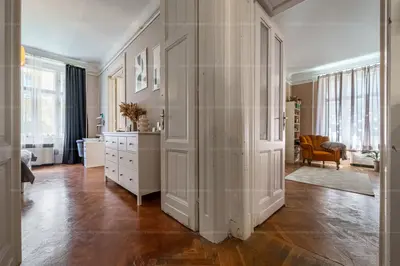 Budapest, XIII. kerület