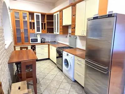 Budapest, VI. kerület