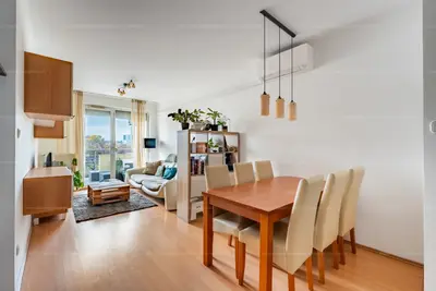 Budapest, XIII. kerület