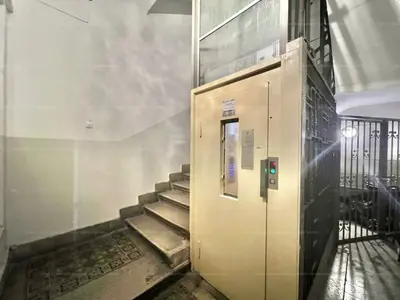 Budapest, I. kerület