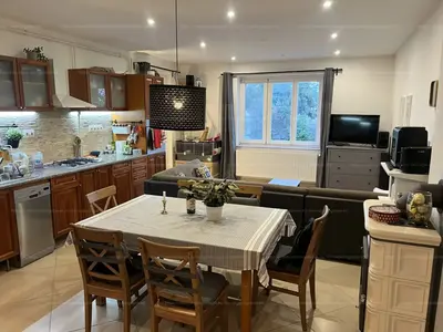 Budapest, III. kerület