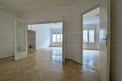 Budapest, IX. kerület