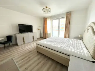 Budapest, VIII. kerület