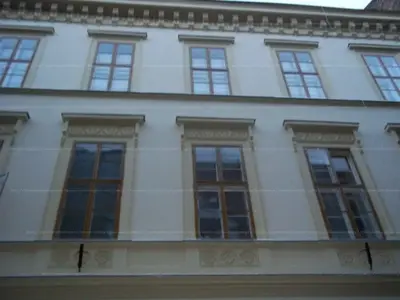 Budapest, VI. kerület