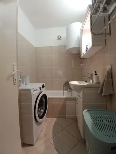 Budapest, XXI. kerület