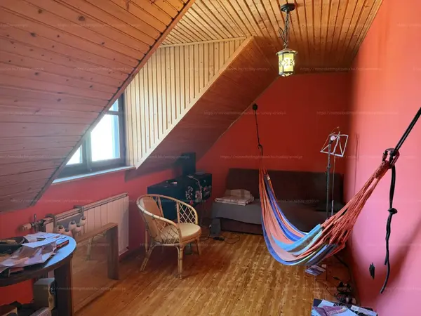 Budapest, XIV. kerület