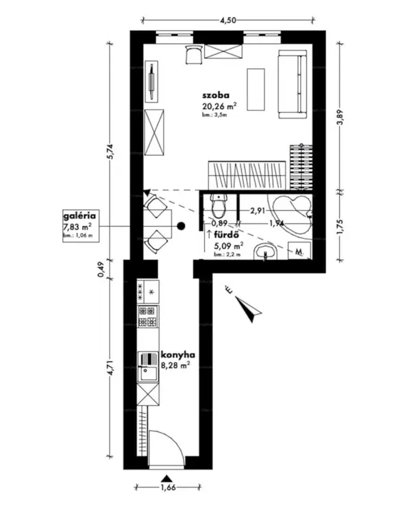 Budapest, VIII. kerület