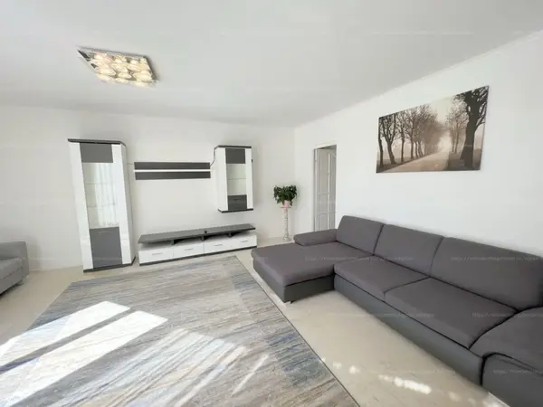 Budapest, XII. kerület