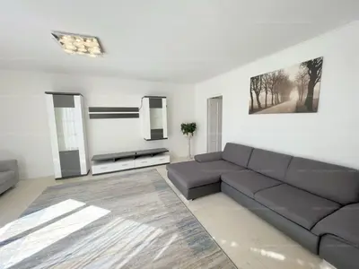 Budapest, XII. kerület