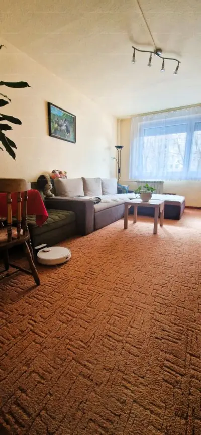 Budapest, XI. kerület