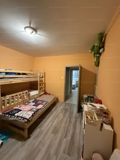 Budapest, XV. kerület