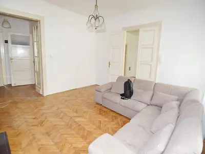 Budapest, XI. kerület