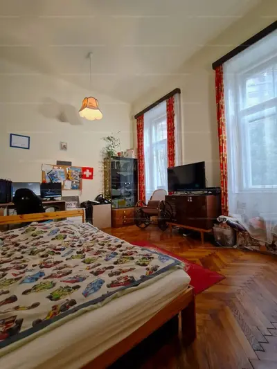 Budapest, VIII. kerület