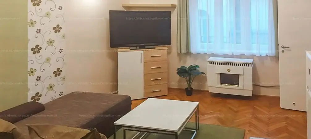 Budapest, XIII. kerület