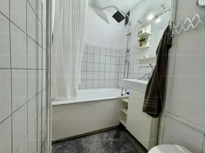 Budapest, XV. kerület