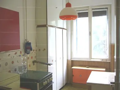 Budapest, XII. kerület