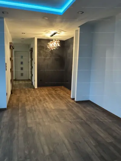 Budapest, II. kerület