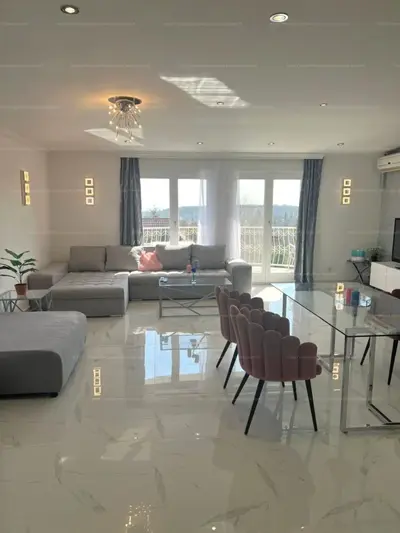 Budapest, II. kerület