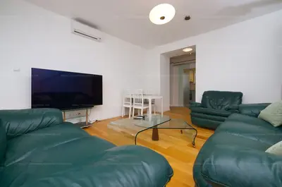 Budapest, XII. kerület