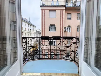 Budapest, VII. kerület