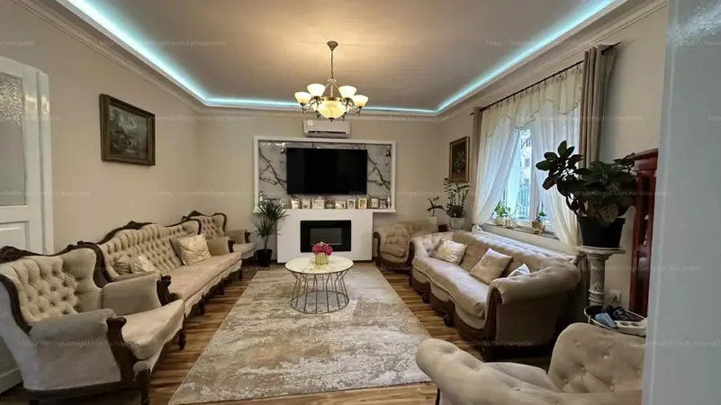 Budapest, XIV. kerület