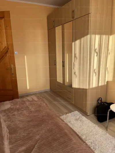 Budapest, XIV. kerület