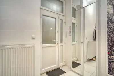 Budapest, VII. kerület