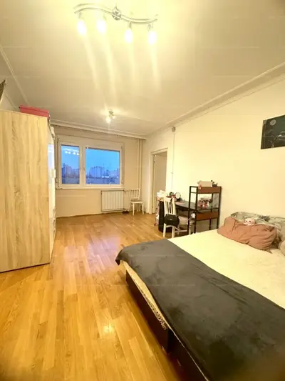 Budapest, XV. kerület