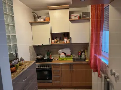 Budapest, IX. kerület