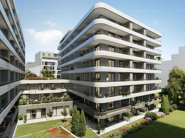 Budapest, XIII. kerület