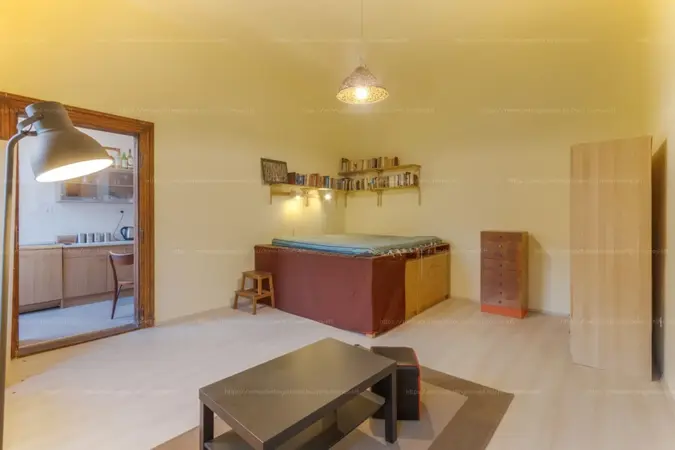 Budapest, VII. kerület