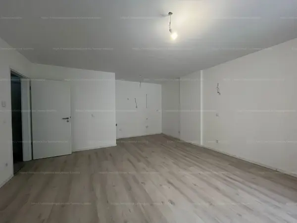 Budapest, XIII. kerület