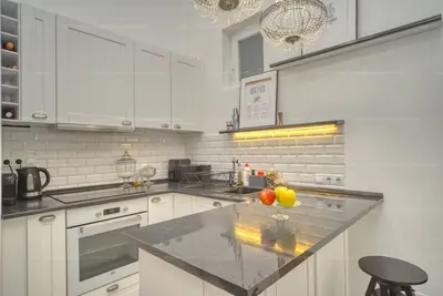 Budapest, VII. kerület