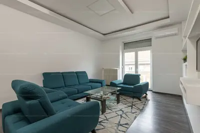 Budapest, V. kerület