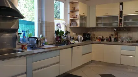 Budapest, II. kerület