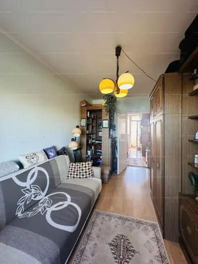 Budapest, XV. kerület