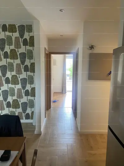 Budapest, XVI. kerület