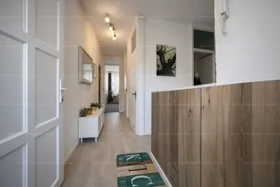 Budapest, III. kerület