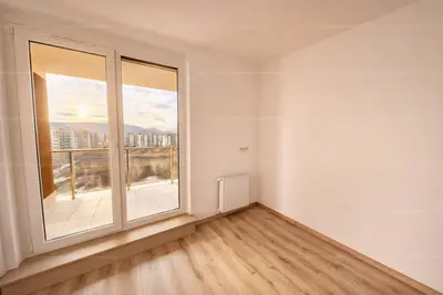 Budapest, XIII. kerület