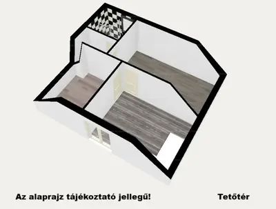 Budapest, XXI. kerület