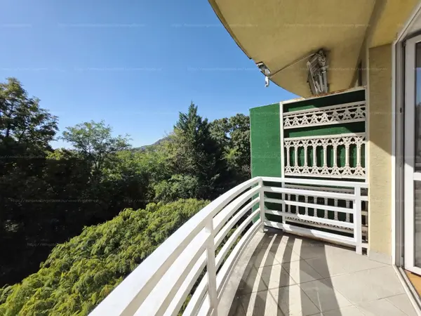 Budapest, XI. kerület