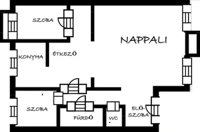 Budapest, III. kerület