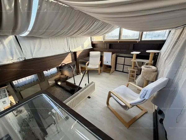 Budapest, XIV. kerület