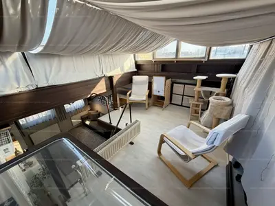 Budapest, XIV. kerület